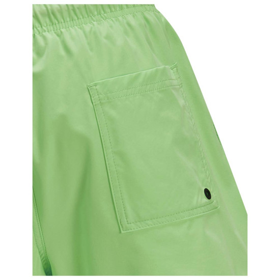 Jack & Jones Ανδρικό μαγιό Jack & Jones Ανδρικό μαγιό